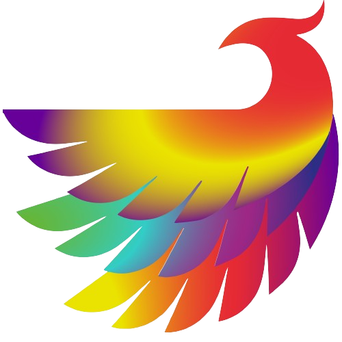 Feniks Solution Logo